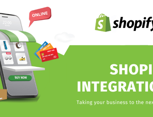 Top 10 Shopify Integrations To Enhance Your Online Store