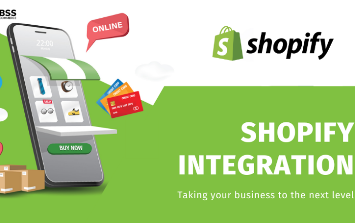 shopify-integration