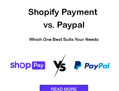 A Comparison of Shop Pay vs PayPal – Which One Best Suits Your Needs?