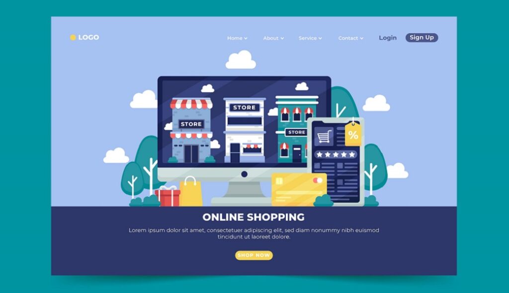 Shopify Theme Development From Scratch The Ultimate Guide