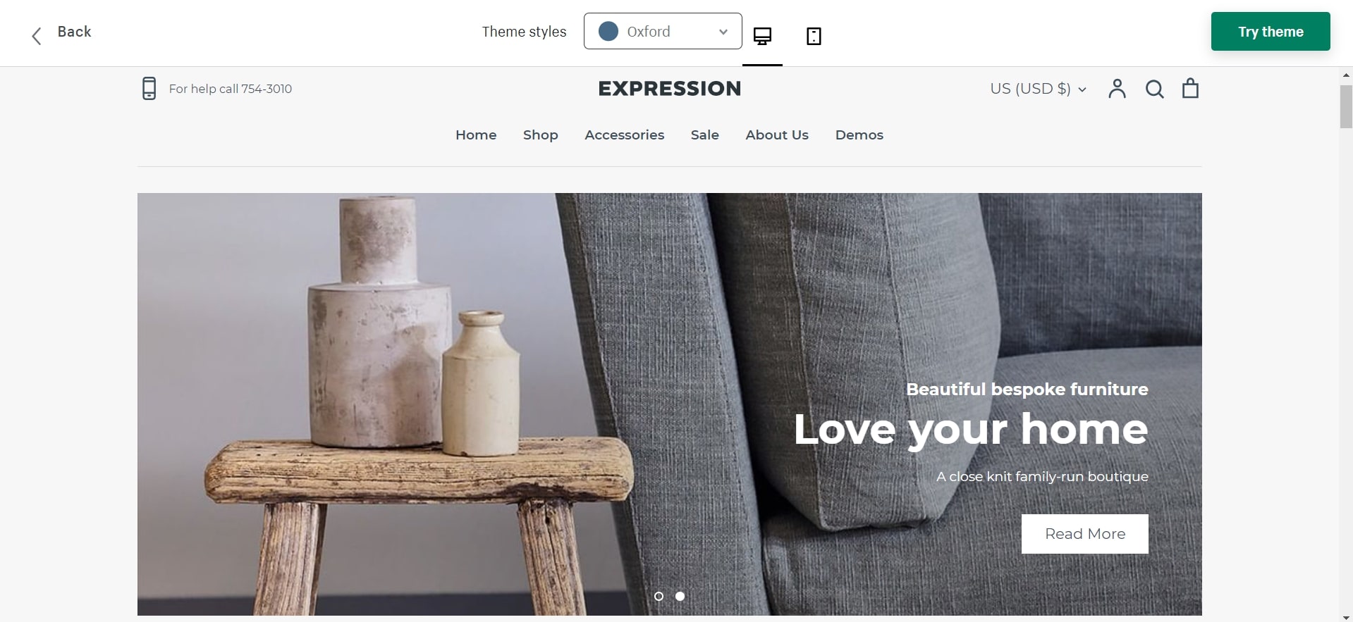 TOP 13+ Best Premium Shopify Themes For 2024