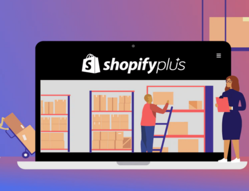 14+ Shopify Plus Alternatives: Find the Best eCommerce Platform for Your Business