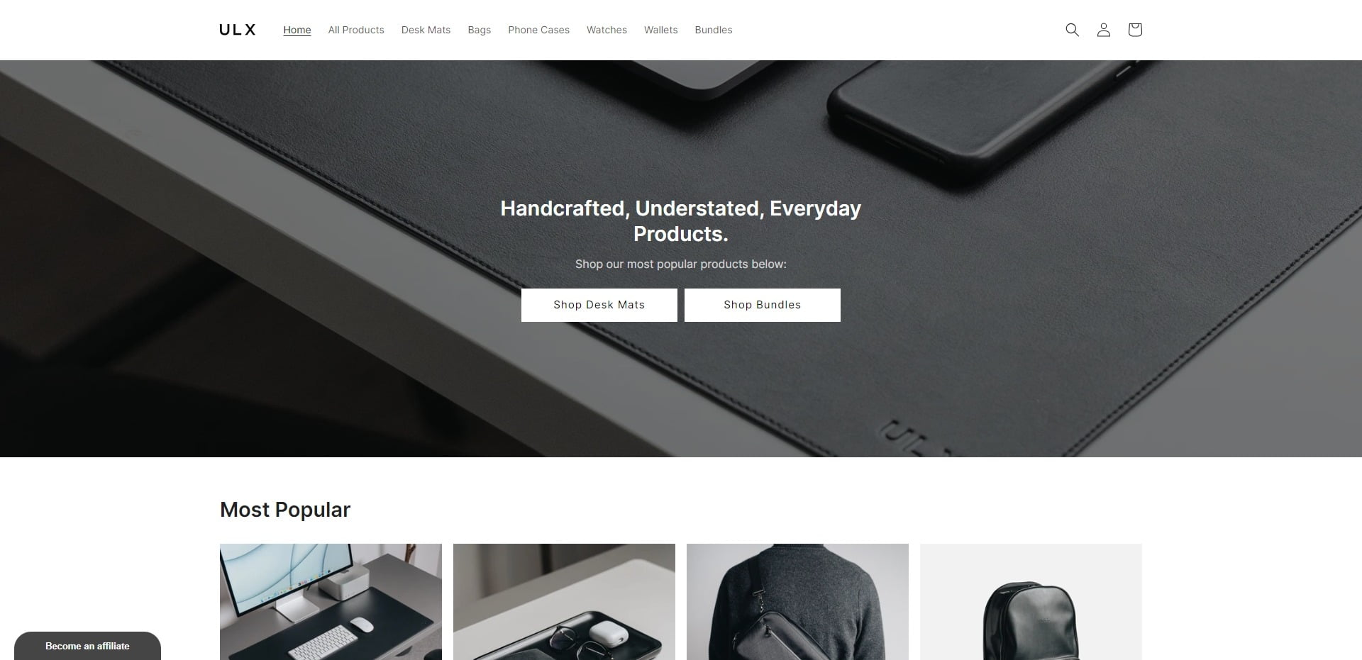 Shopify Dawn Theme Review: Features, Pros, Cons (Updated 2024)