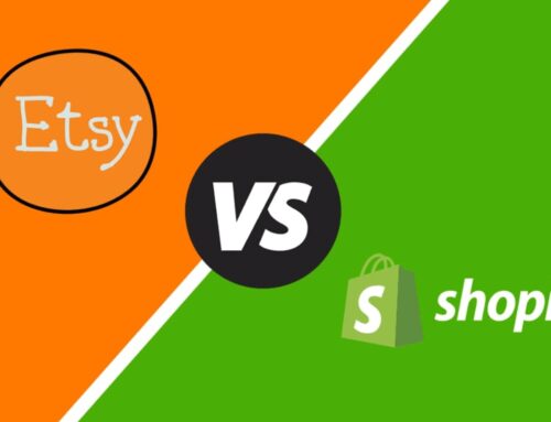 Shop Pay vs Afterpay: A Comprehensive Comparison Guide – GemPages