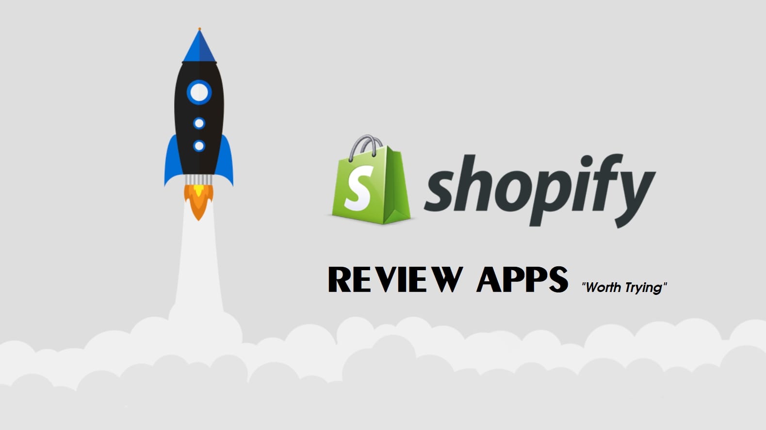 Loox - Shopify Product Reviews, UGC, Referrals, Upsells