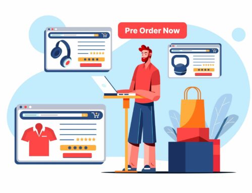 Top 7+ Shopify Pre-Order App to Elevate Your Store’s Revenue