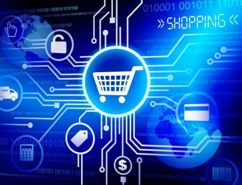 Artificial Intelligence in eCommerce: The Future Trends
