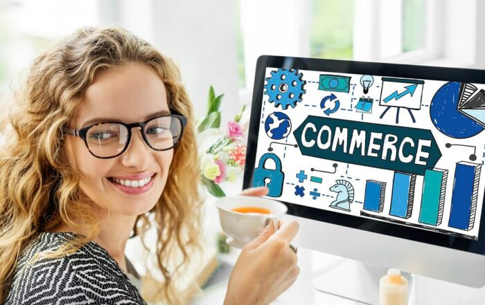 how to increase ecommerce sales