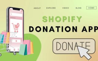 shopify donation app thumbnail