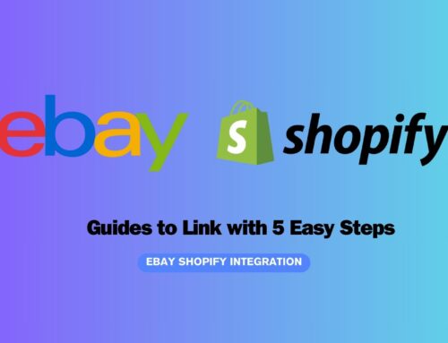 cdn.shopify.com/s/files/1/0786/3232/1325/products/