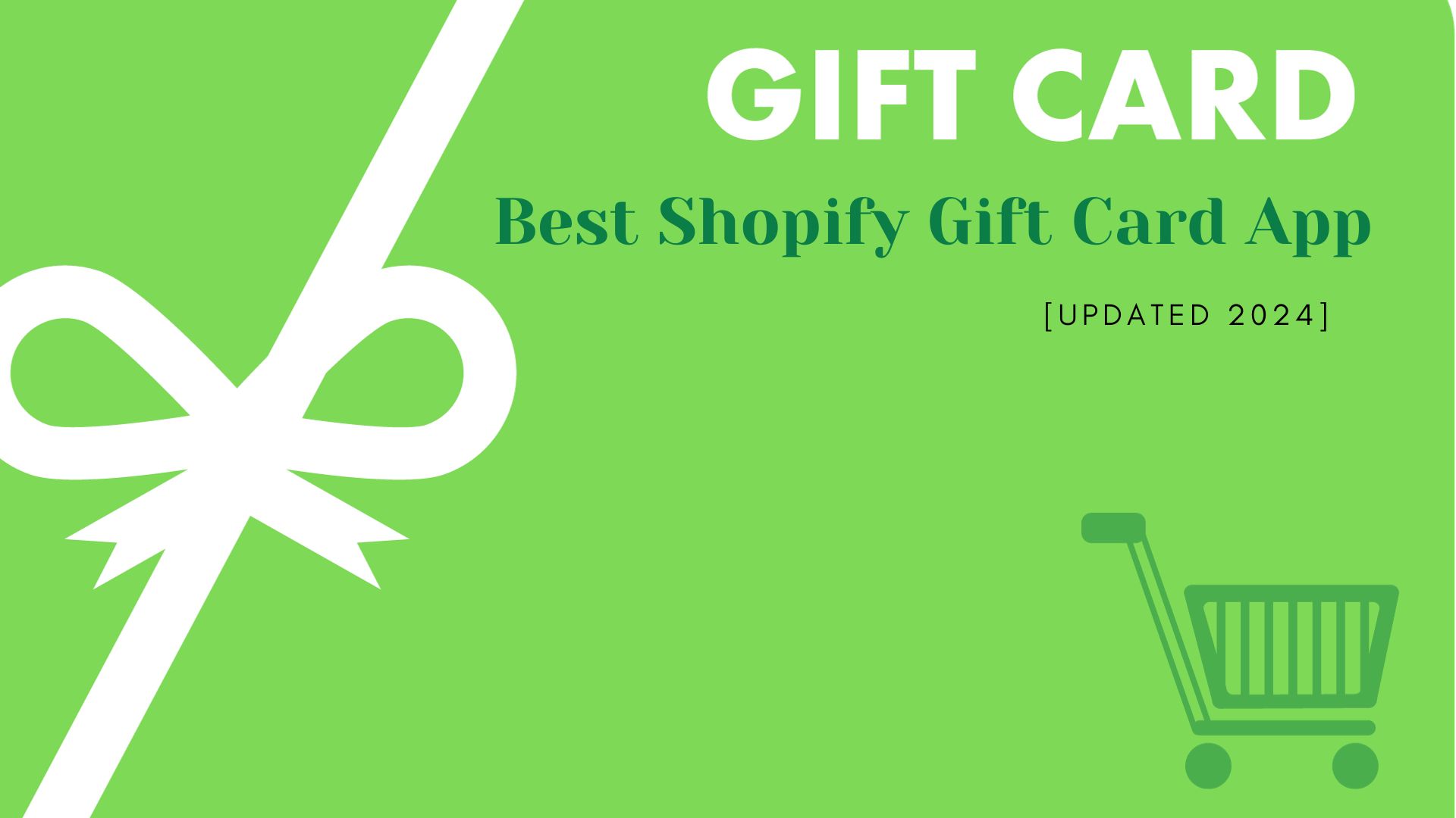 Discover 106+ discount gift card app best