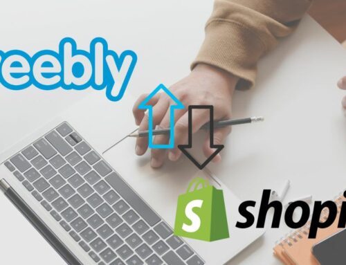 Weebly to Shopify Migration: A Comprehensive Guide to Successful Transition
