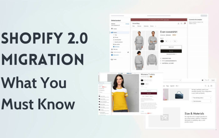 Shopify 2.0 migration thumbnail