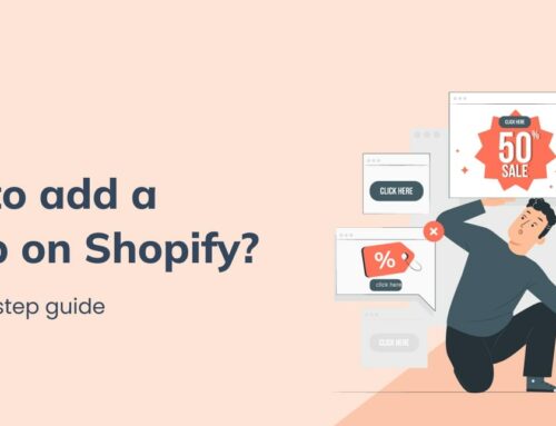 How to Add a Pop Up on Shopify: Step-by-Step Guides