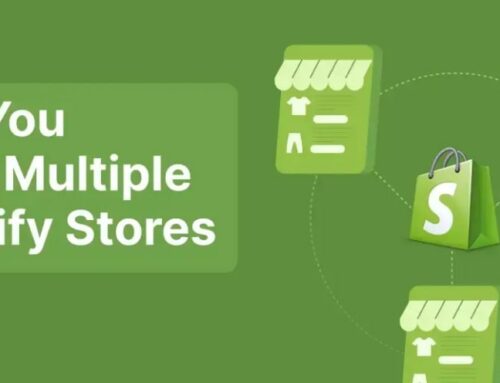 Can You Have Multiple Shopify Stores? Deep Answers & Complete Guides