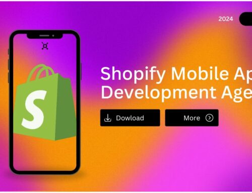 Choosing the Best Mobile App Builder for Shopify: What to Look For?