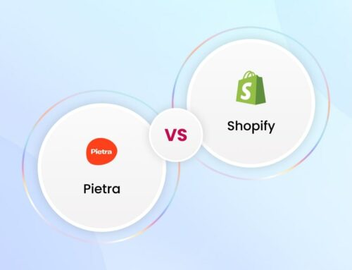 Pietra vs Shopify 2024: Which eCommerce Platform Wins?