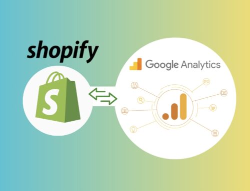 Shopify Google Analytics Setup in 2024 (Complete Guide)