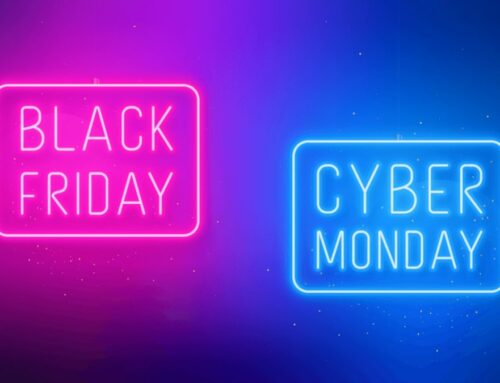 Cyber Monday vs Black Friday: Which Offers Better Deals?