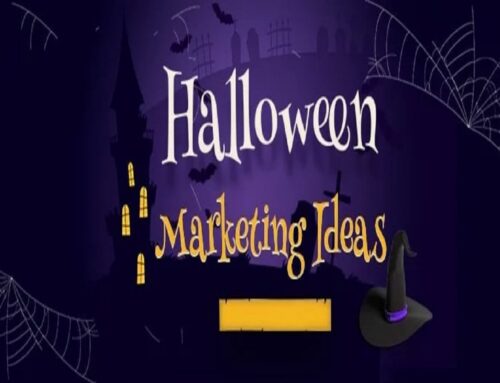 15 Halloween Marketing Ideas for Shopify Stores