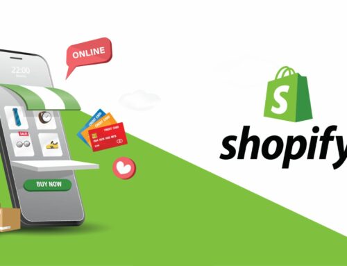 How To Refund Shipping On Shopify: Latest Guide for Your Business