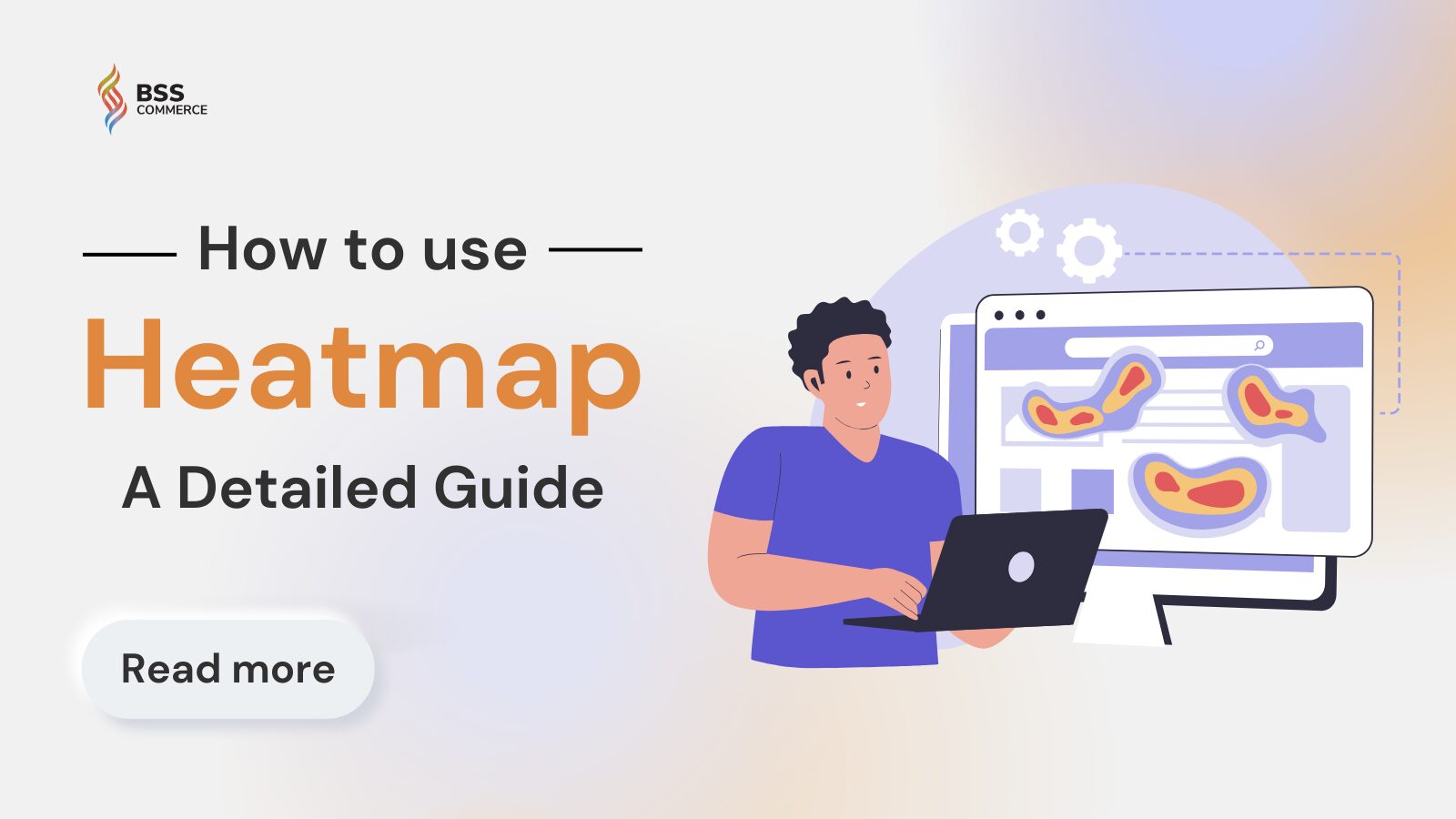 How to Use Heatmap: A Comprehensive Guide