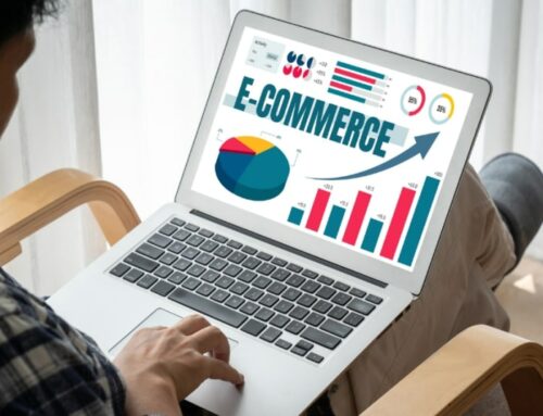 10 Best Successful Ecommerce Websites in Pakistan