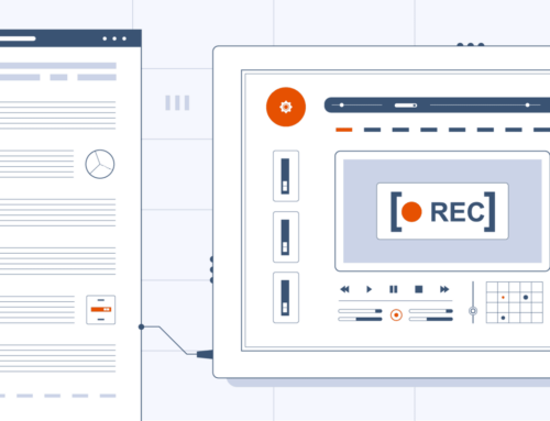 Top 5 Shopify Session Recording Apps: An In-Depth Review