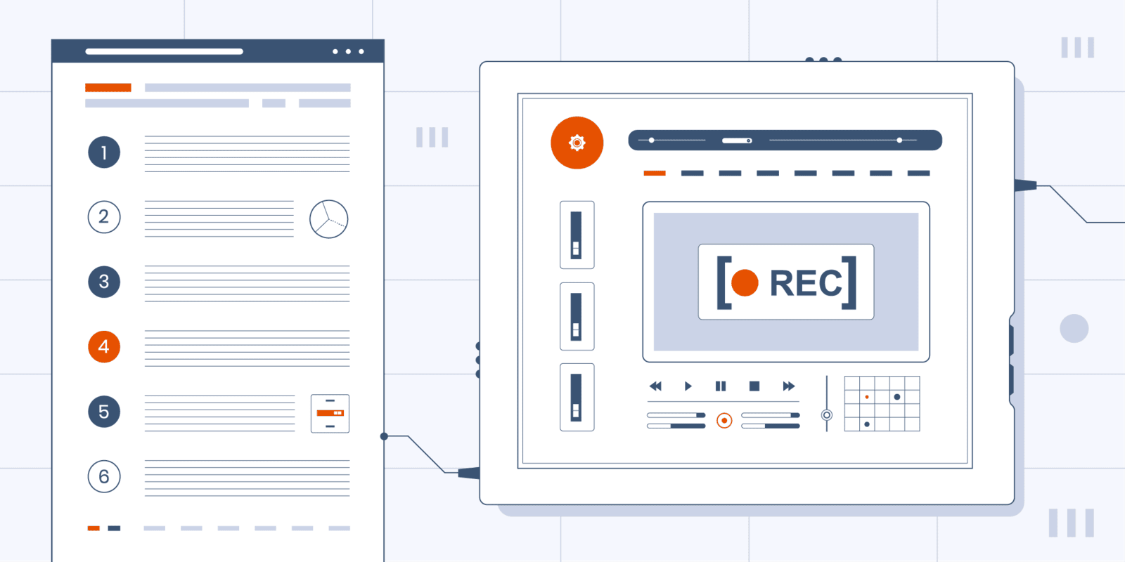 Top 5 Shopify Session Recording Apps: An In-Depth Review