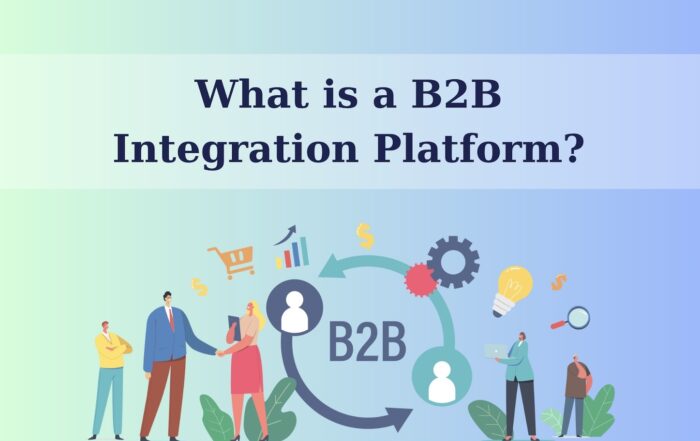 B2b-Integration-Platform-featured-image