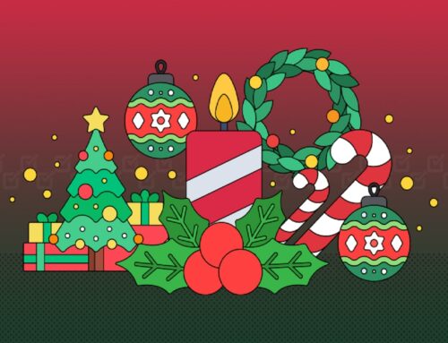 Top 20+ Profitable Christmas Business Ideas to Explore