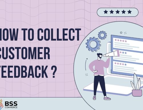 How to Collect Customer Feedback in 12 Best Effective Ways