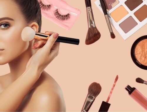 Top 10+ B2B Marketplaces for Cosmetics for High Profit