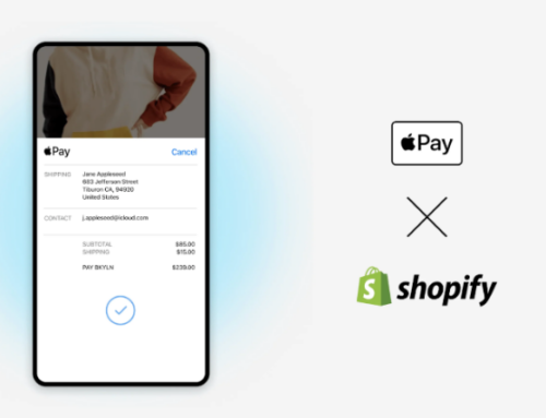 How to Add Apple Pay to Shopify: A Step-by-Step Guide