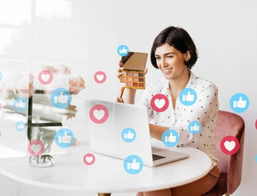 How to Sell on Social Media: A Complete Guide for Beginners