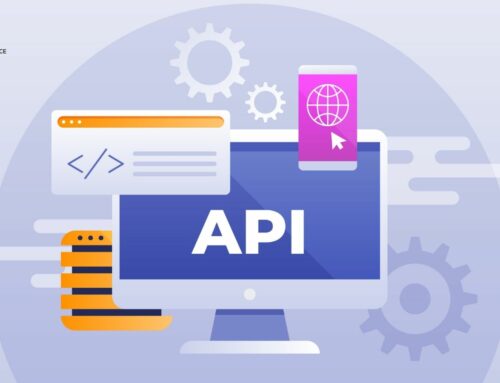 10 Best API Integration Tools for Your Business in 2025