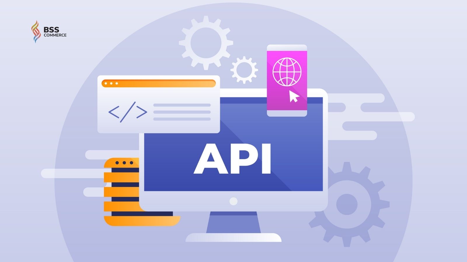 API integration tools