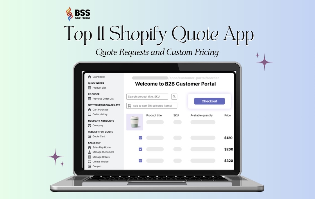 Shopify-Quote-App-featured-image