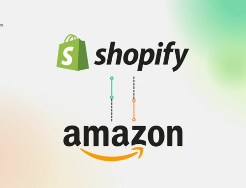 10 Best Shopify Amazon Integration App for Your Business