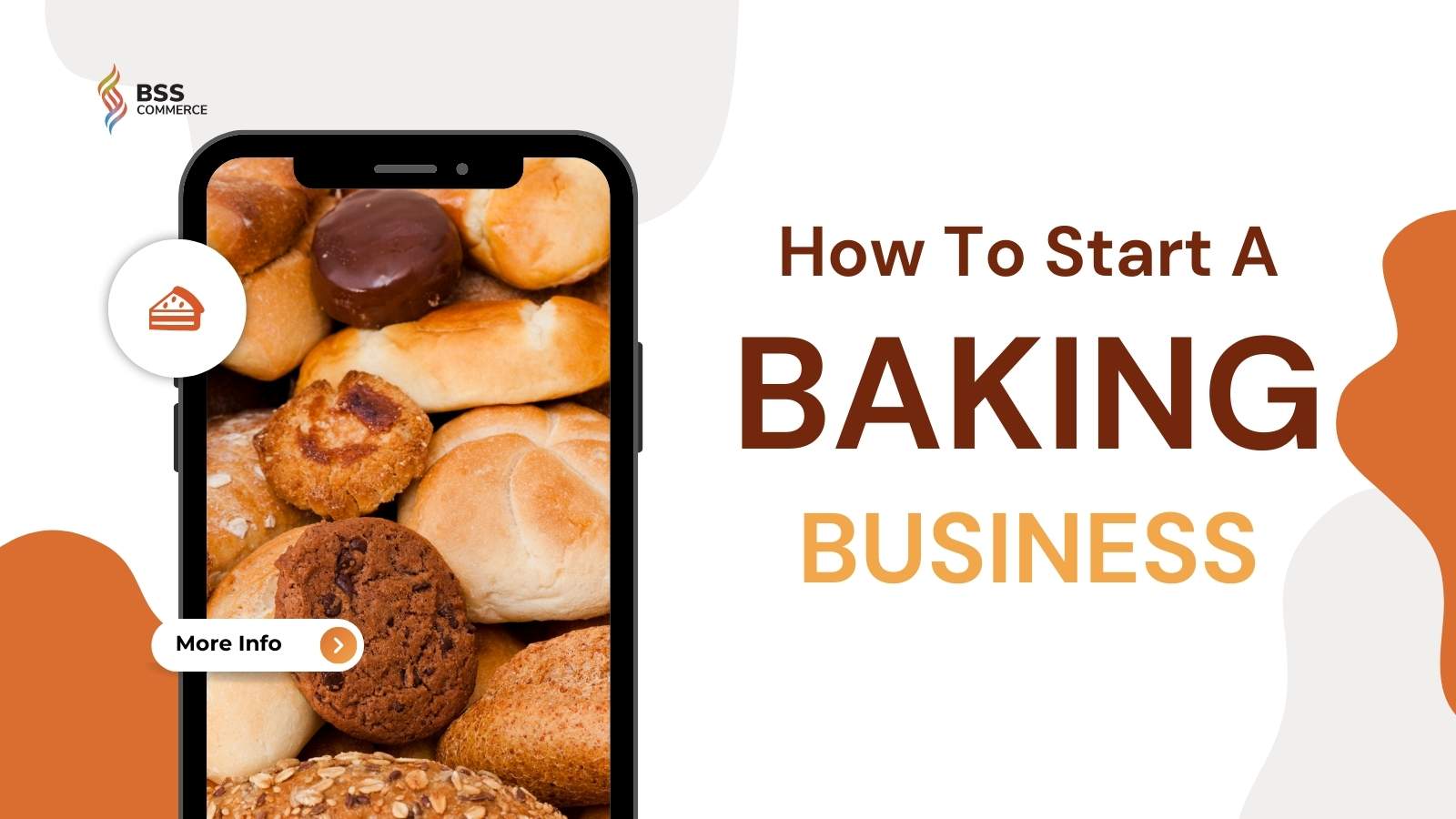 How to Start a Baking Business: A Comprehensive Guide