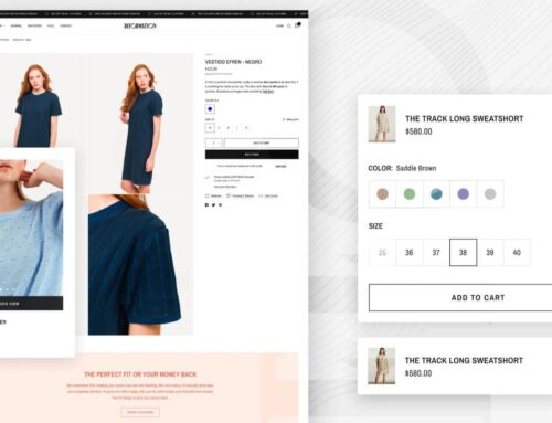 Reformation Shopify Theme: Versatile Theme To Boost Sales