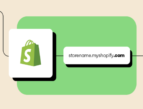 Shopify Domain Cost: Everything You Need to Know