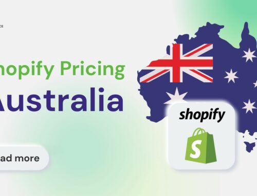 Shopify Pricing Australia: A Comprehensive Cost Breakdown in 2025