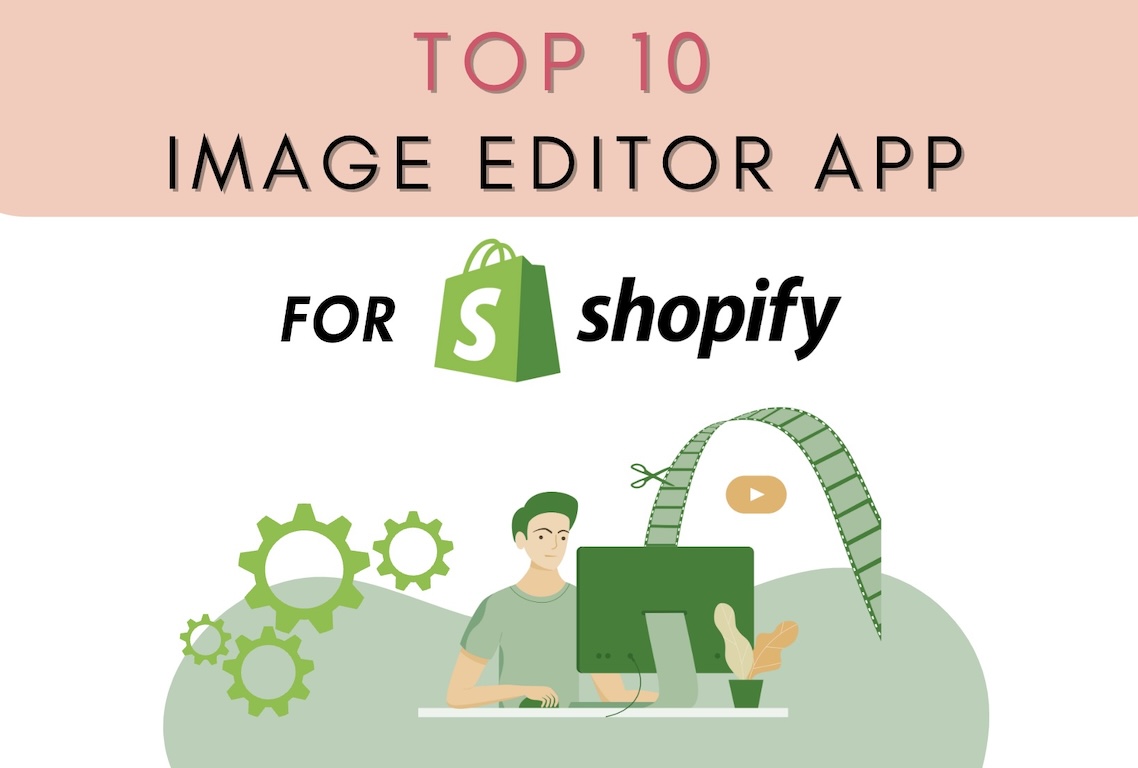 Image-Editor-Shopify-App-featured-image