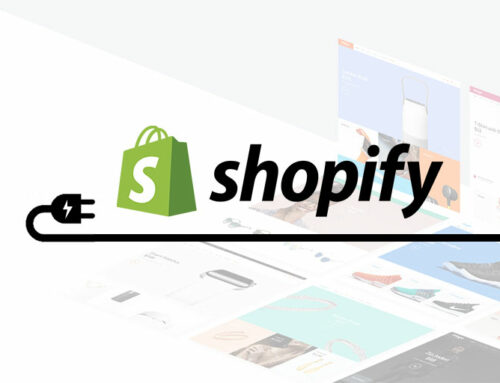 Best Shopify Image Watermark Apps for Store Owners