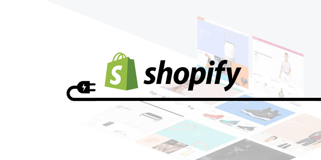 shopify image watermark apps