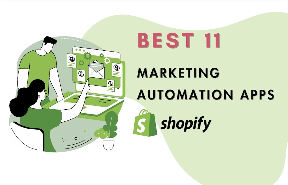 Shopify-marketing-automation-app-featured-image