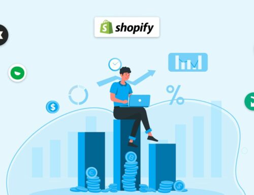 15+ Best Shopify Apps To Increase Conversion Rate in 2025