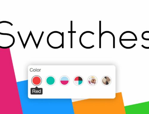 How To Add Color Swatches in Shopify: 3 Methods