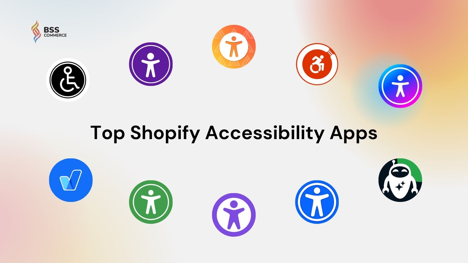 shopify accessibility apps